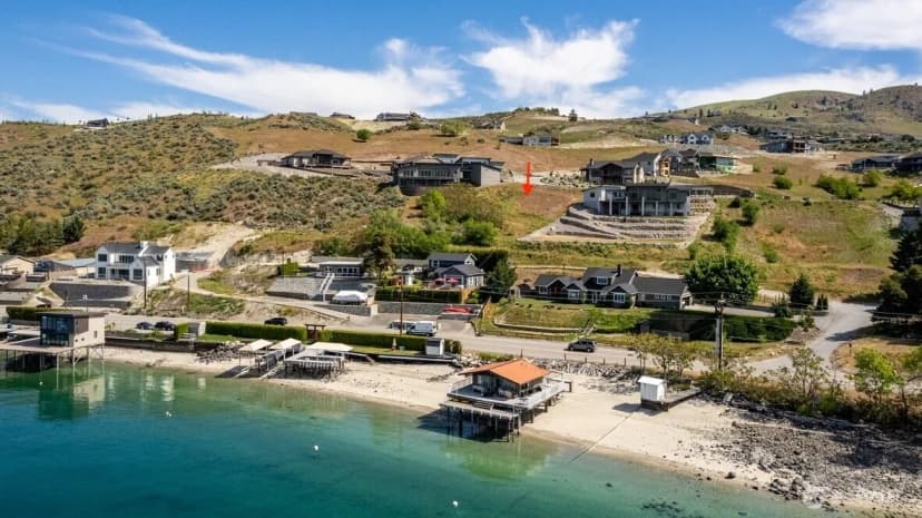 Property photo for 209 Apple Avenue, Chelan photo 17