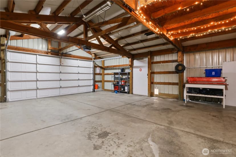 Property photo for 4807 N Howard Street, Spokane photo 34