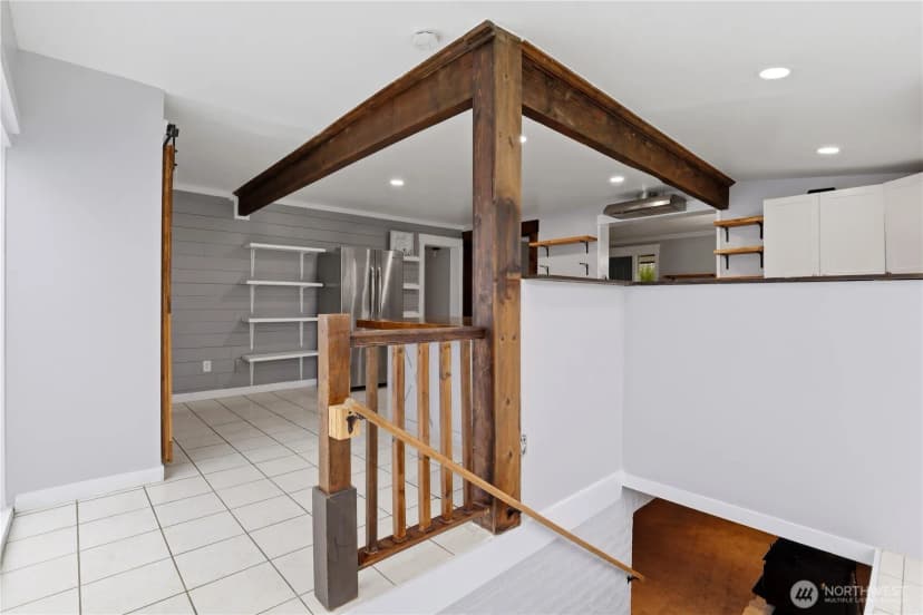 Property photo for 4807 N Howard Street, Spokane photo 14