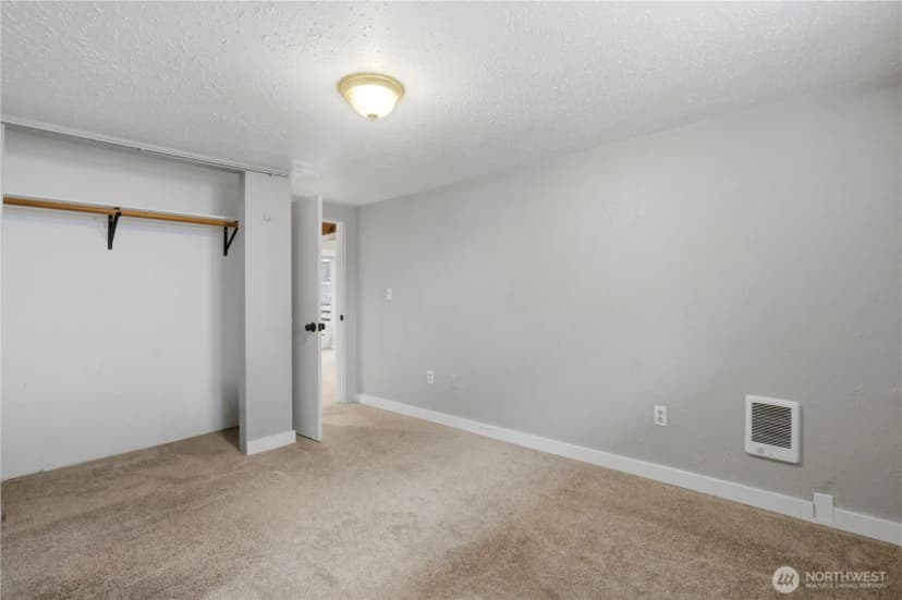 Property photo for 4807 N Howard Street, Spokane photo 25