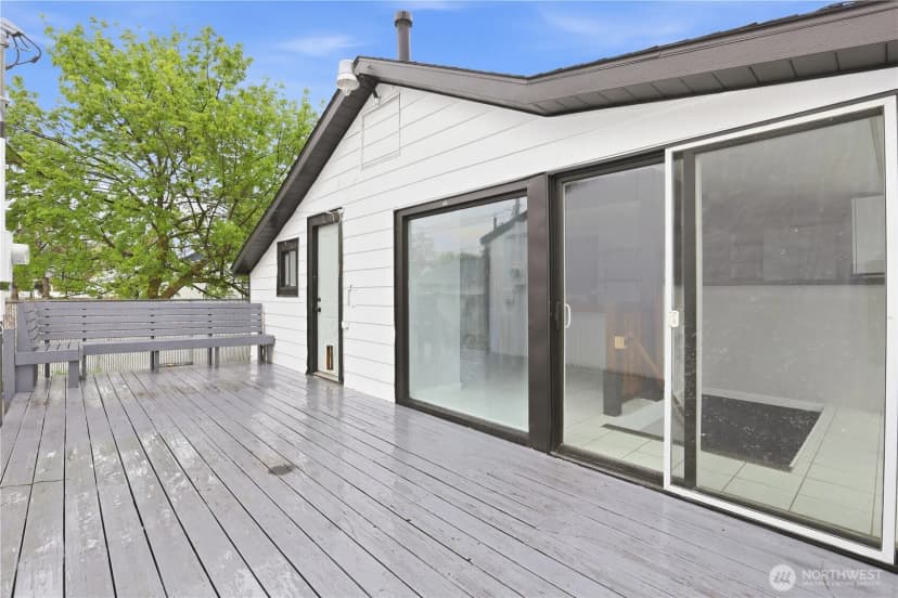 Property photo for 4807 N Howard Street, Spokane photo 26