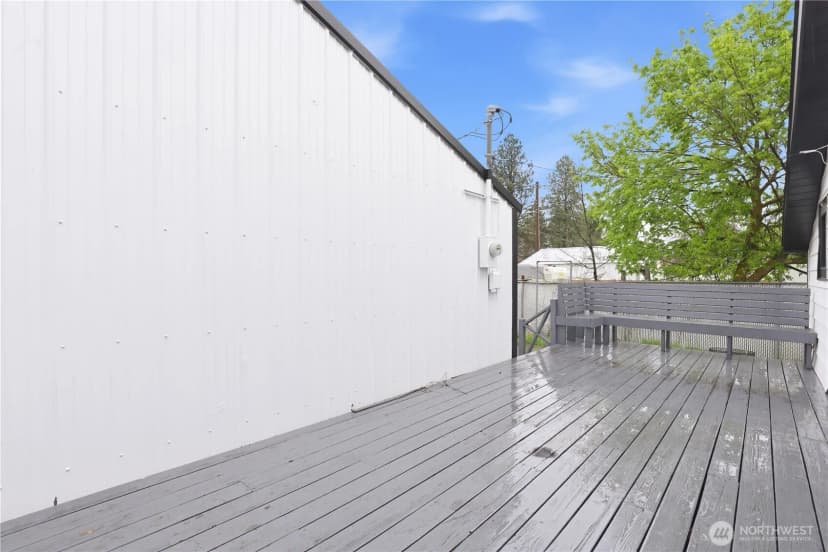 Property photo for 4807 N Howard Street, Spokane photo 27
