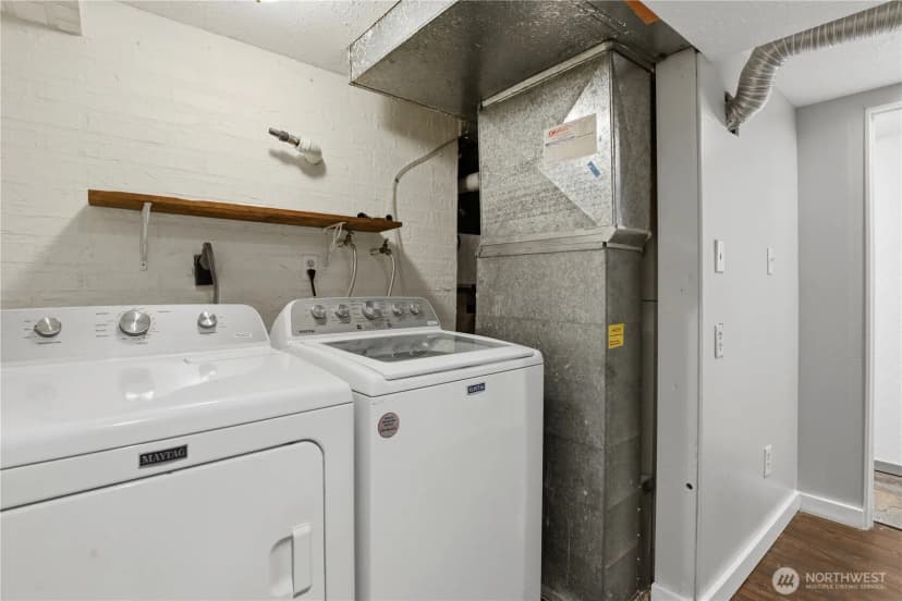 Property photo for 4807 N Howard Street, Spokane photo 21