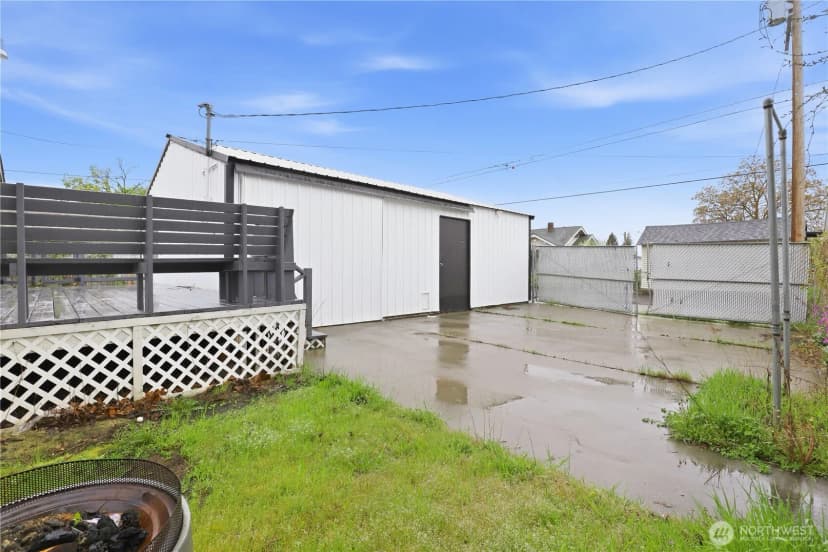 Property photo for 4807 N Howard Street, Spokane photo 30