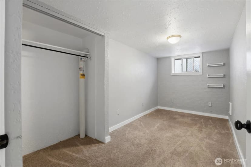 Property photo for 4807 N Howard Street, Spokane photo 24