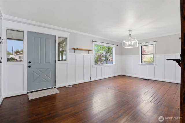 Property photo for 4807 N Howard Street, Spokane photo 3