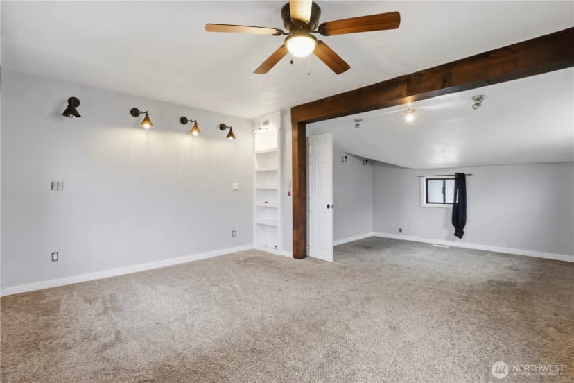 Property photo for 4807 N Howard Street, Spokane photo 17