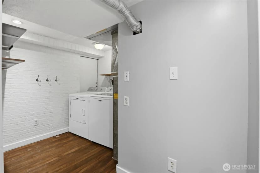 Property photo for 4807 N Howard Street, Spokane photo 20
