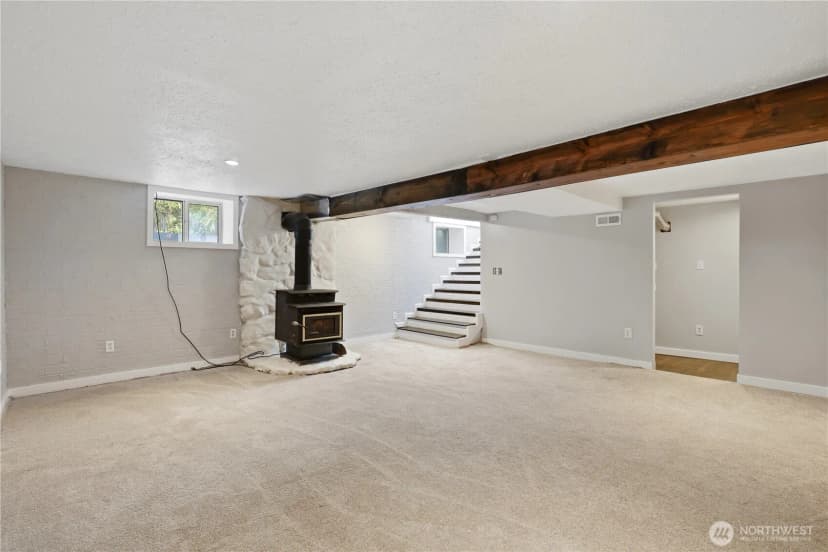 Property photo for 4807 N Howard Street, Spokane photo 19