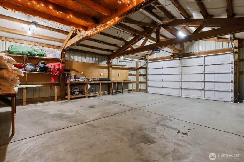 Property photo for 4807 N Howard Street, Spokane photo 33
