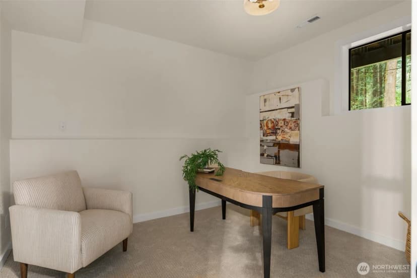 Property photo for 3036 E Ames Lake Drive Ne, Redmond photo 22