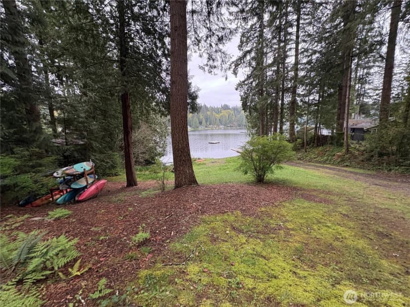 Property photo for 3036 E Ames Lake Drive Ne, Redmond photo 34