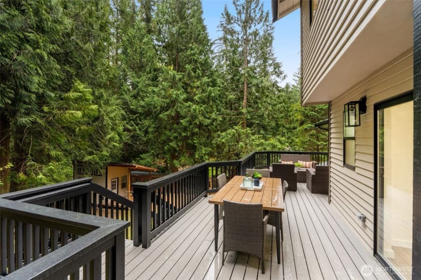Property photo for 3036 E Ames Lake Drive Ne, Redmond photo 25