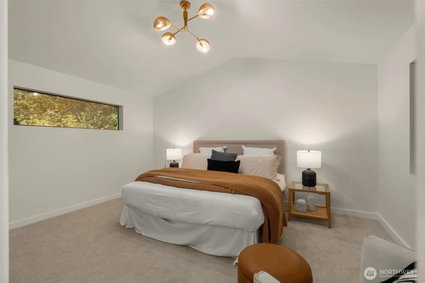 Property photo for 3036 E Ames Lake Drive Ne, Redmond photo 13