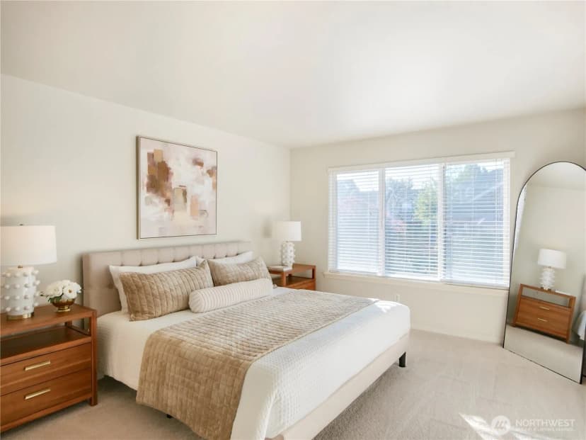 Property photo for 1818 Beacon Court Ne, Tacoma photo 22