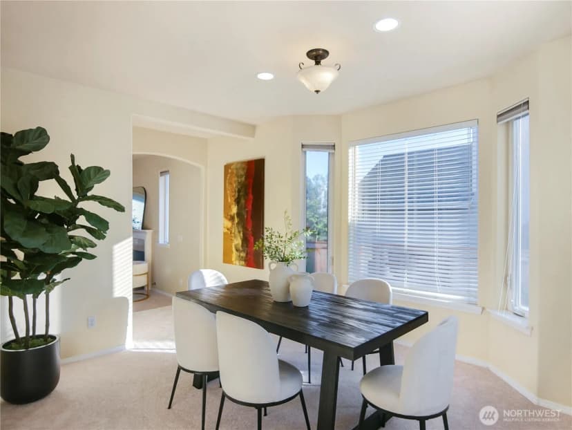 Property photo for 1818 Beacon Court Ne, Tacoma photo 17