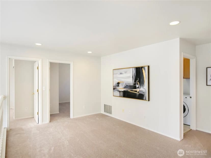 Property photo for 1818 Beacon Court Ne, Tacoma photo 25