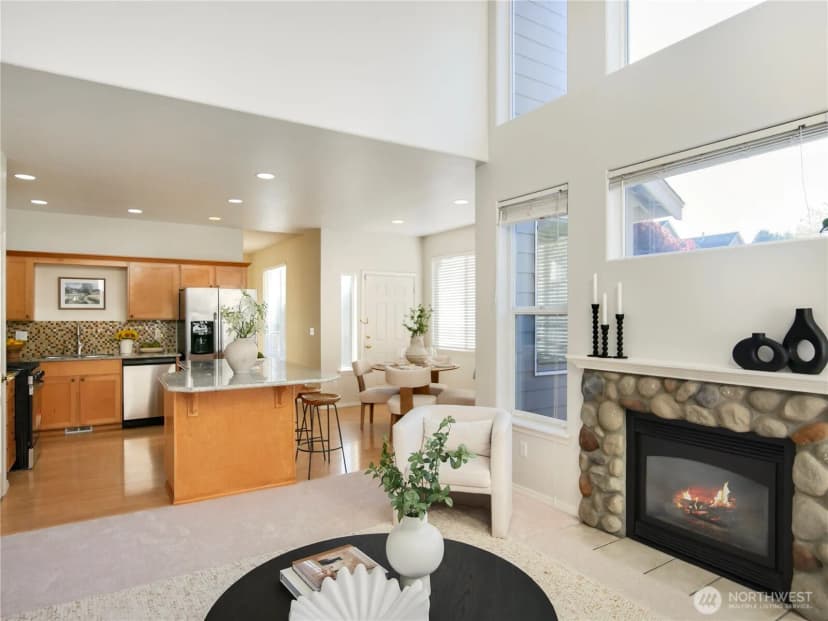 Property photo for 1818 Beacon Court Ne, Tacoma photo 10