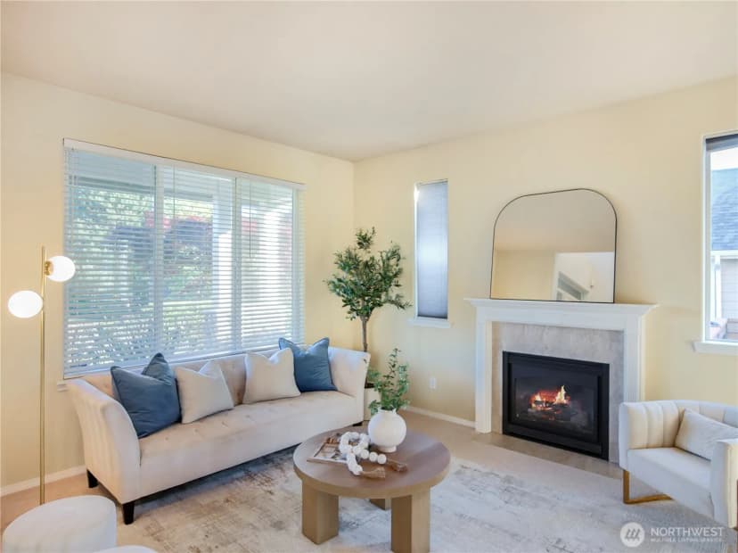 Property photo for 1818 Beacon Court Ne, Tacoma photo 7