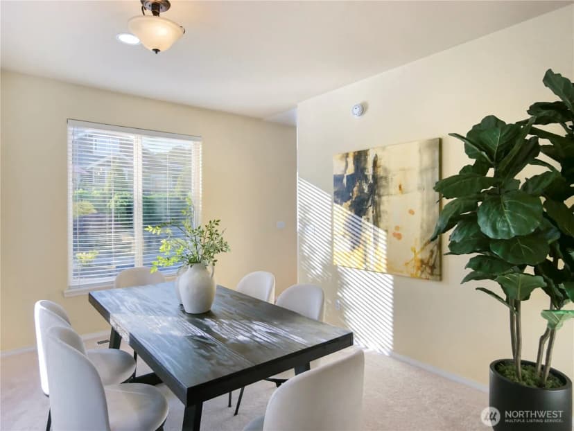 Property photo for 1818 Beacon Court Ne, Tacoma photo 18