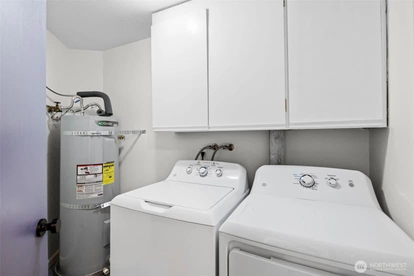 Property photo for 135 N 105th Street #103, Seattle photo 16