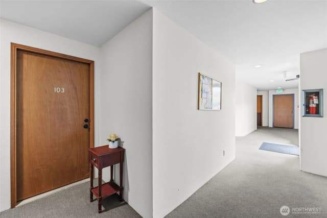 Property photo for 135 N 105th Street #103, Seattle photo 4