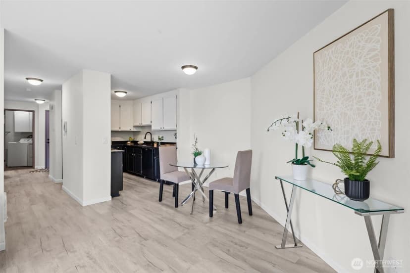 Property photo for 135 N 105th Street #103, Seattle photo 10