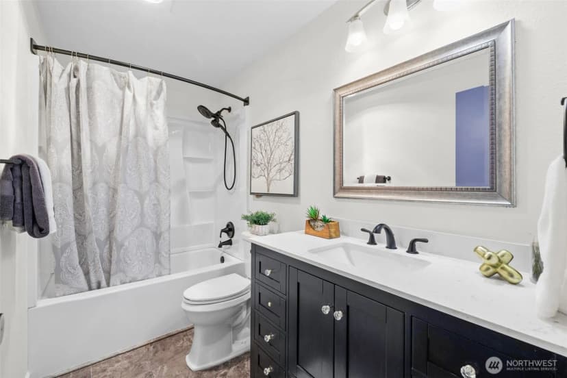 Property photo for 135 N 105th Street #103, Seattle photo 15