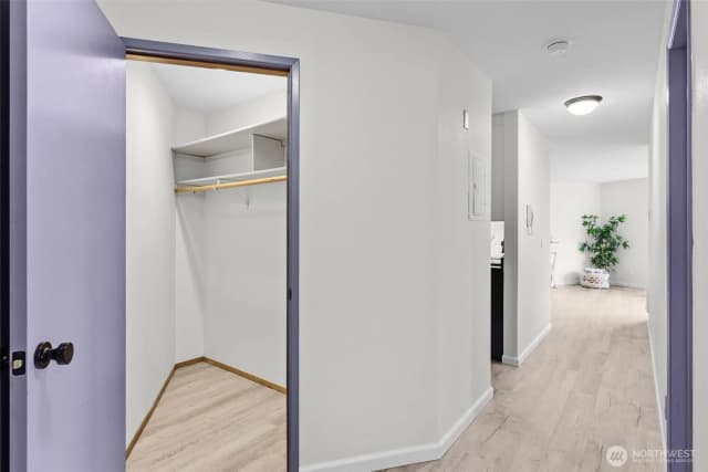 Property photo for 135 N 105th Street #103, Seattle photo 5