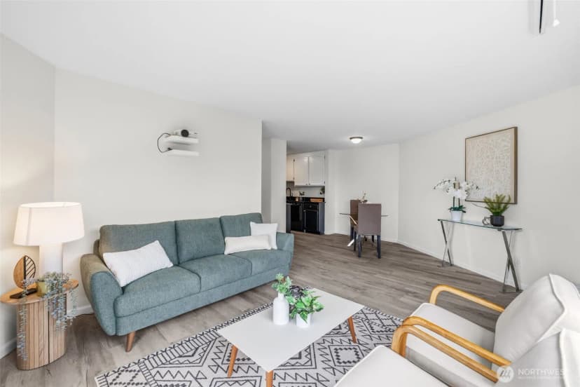 Property photo for 135 N 105th Street #103, Seattle photo 6