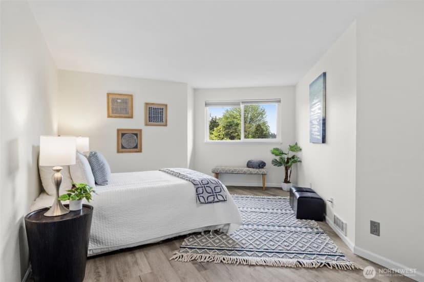 Property photo for 135 N 105th Street #103, Seattle photo 13