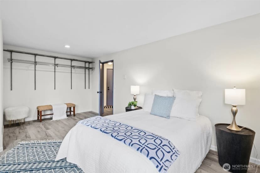 Property photo for 135 N 105th Street #103, Seattle photo 14