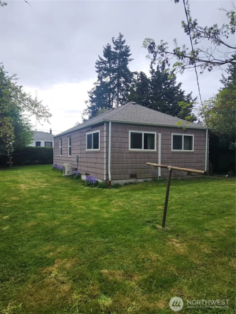 Property photo for 3740 S 142nd, Tukwila photo 6