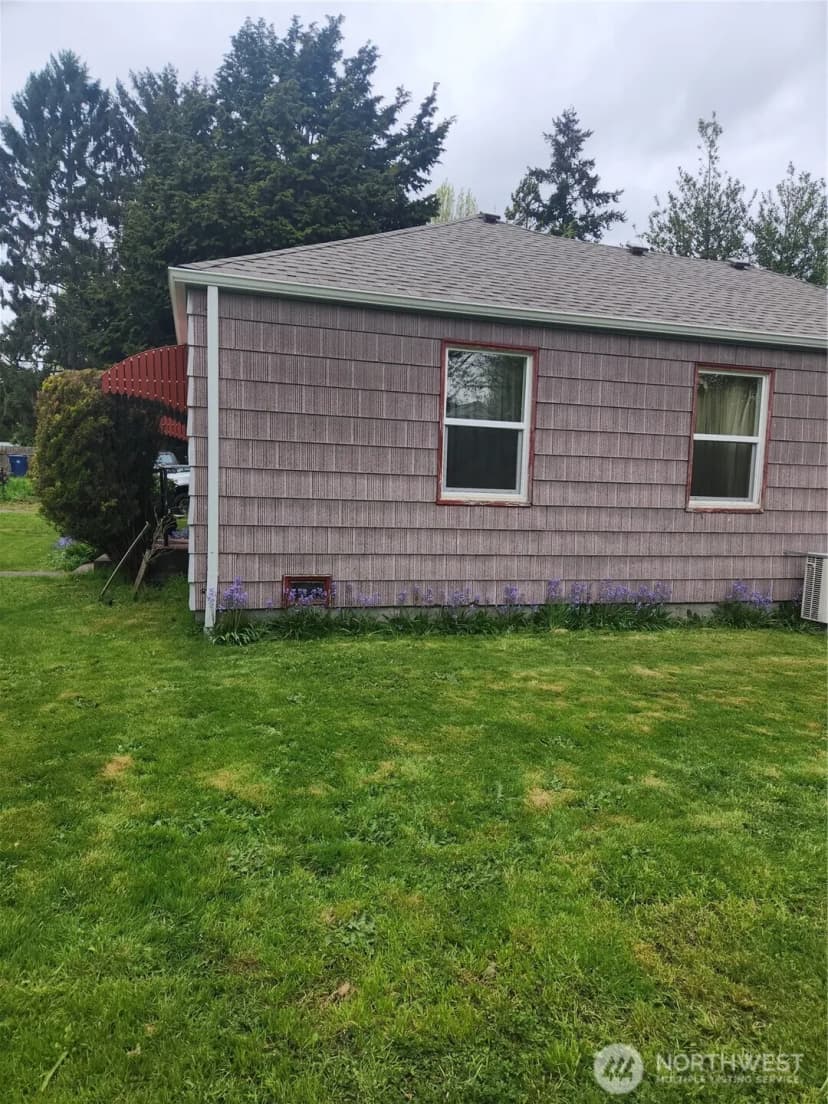 Property photo for 3740 S 142nd, Tukwila photo 8
