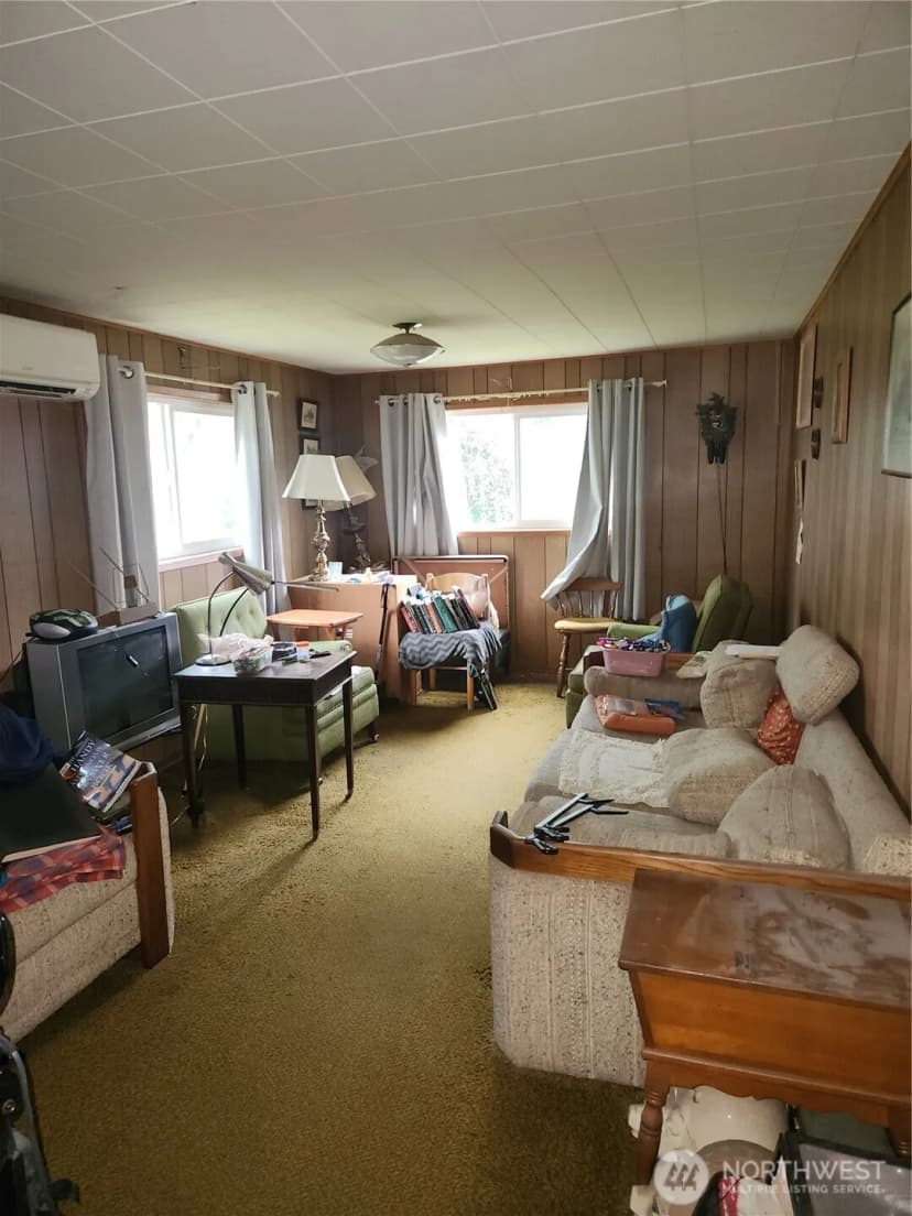 Property photo for 3740 S 142nd, Tukwila photo 13