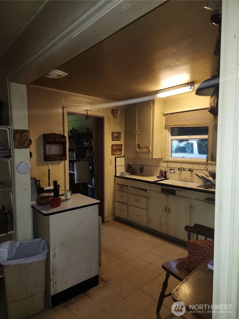 Property photo for 3740 S 142nd, Tukwila photo 12