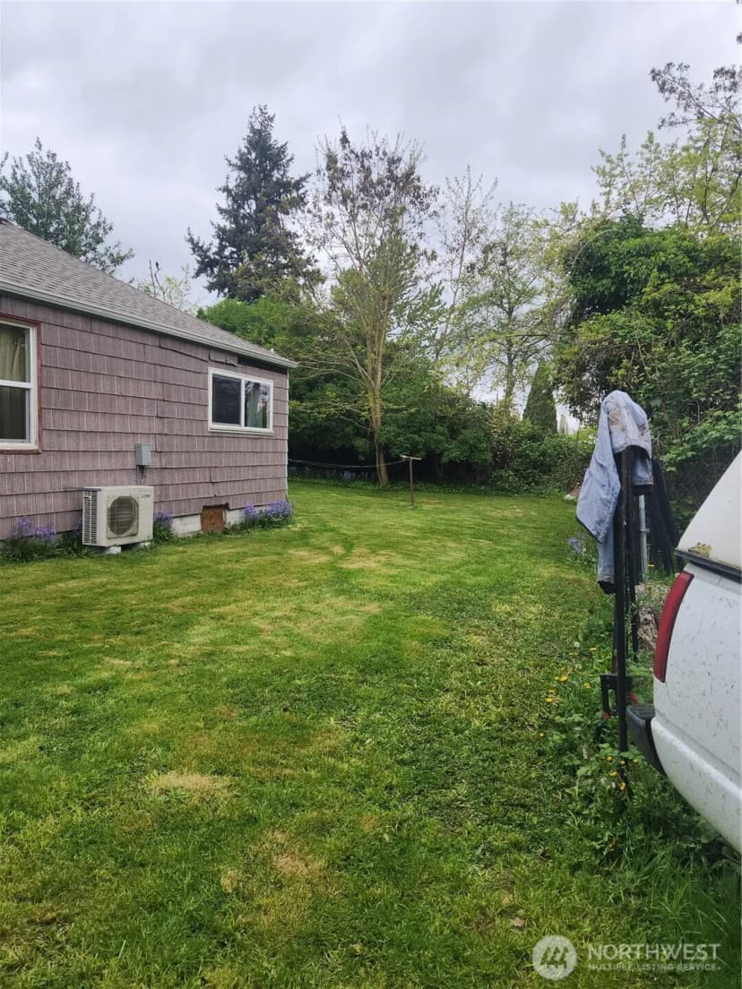 Property photo for 3740 S 142nd, Tukwila photo 7