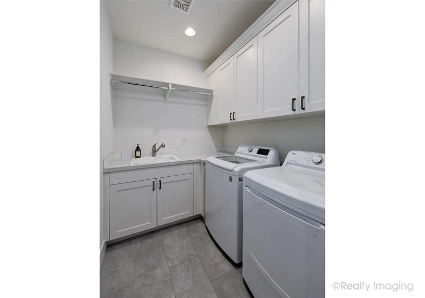 Property photo for 2920 Ne 3rd Circle, Battle Ground photo 30