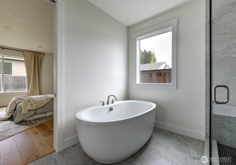 Property photo for 2920 Ne 3rd Circle, Battle Ground photo 20