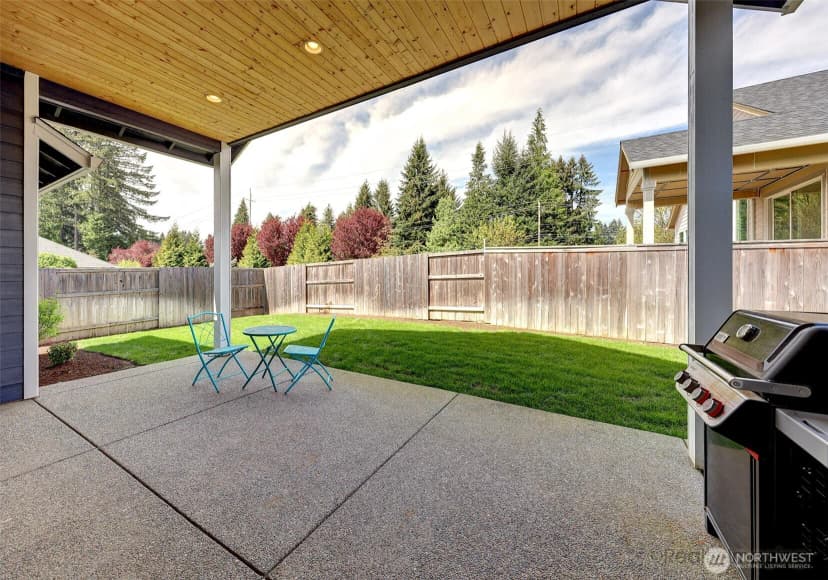 Property photo for 2920 Ne 3rd Circle, Battle Ground photo 32