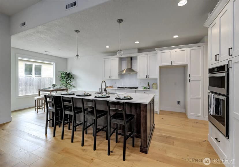 Property photo for 2920 Ne 3rd Circle, Battle Ground photo 10