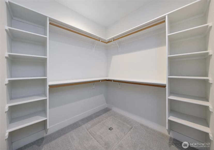 Property photo for 2920 Ne 3rd Circle, Battle Ground photo 23