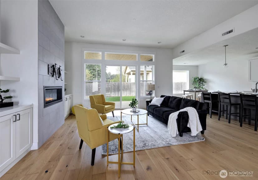 Property photo for 2920 Ne 3rd Circle, Battle Ground photo 5