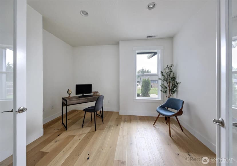 Property photo for 2920 Ne 3rd Circle, Battle Ground photo 9