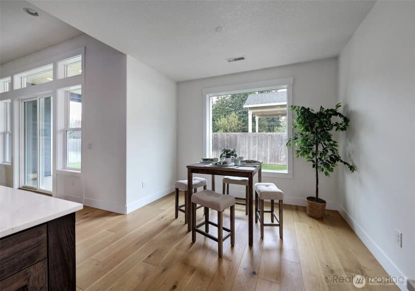 Property photo for 2920 Ne 3rd Circle, Battle Ground photo 14