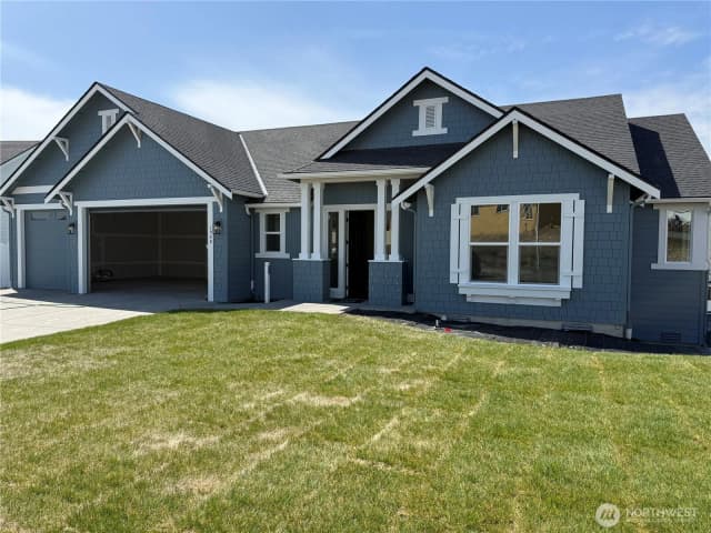 Property photo for 1548 S Kelvin Court, East Wenatchee