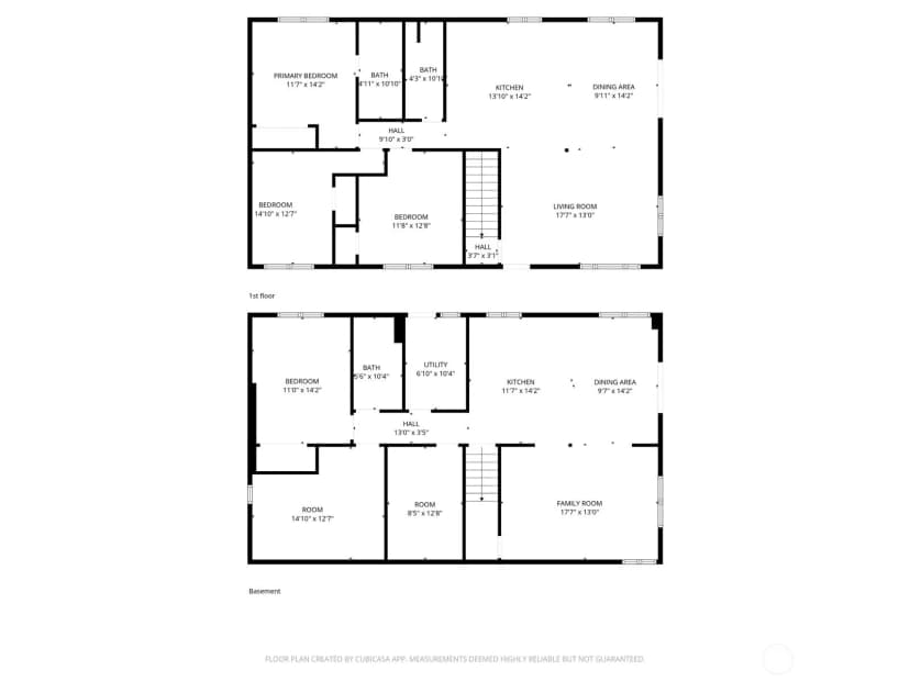 Property photo for 1934 S College Ave, College Place photo 40