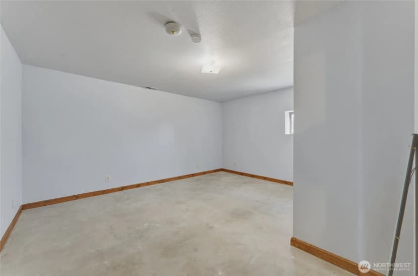 Property photo for 1934 S College Ave, College Place photo 26