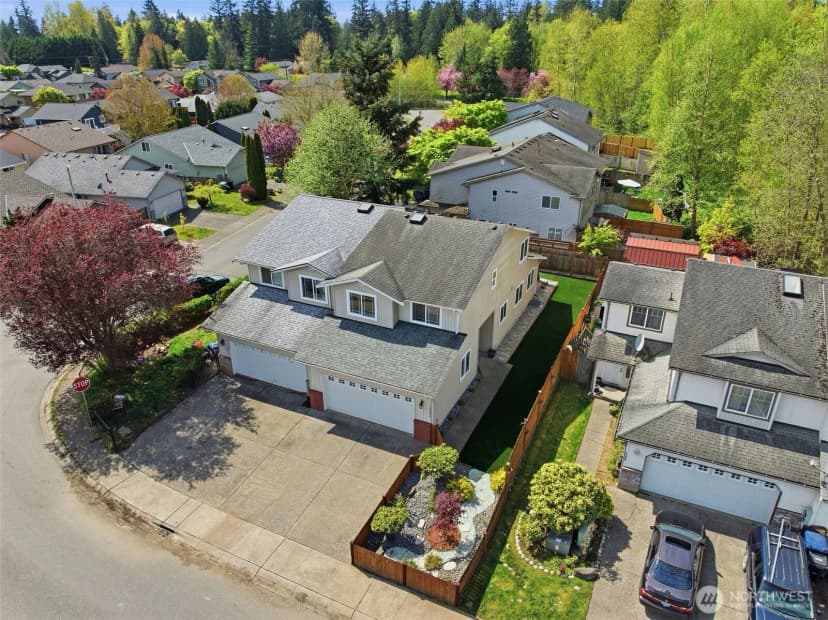 Property photo for 13004 58th Avenue Ne, Marysville photo 32