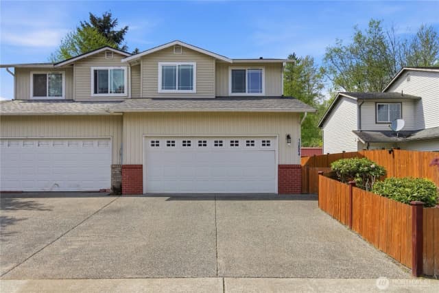 Property photo for 13004 58th Avenue Ne, Marysville photo 2